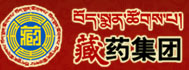 青島豐東熱處理有限公司