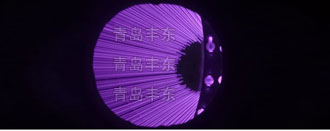 離子滲氮物理基礎