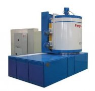 豐東輝光離子氮化爐，品質(zhì)與服務(wù)打動客戶